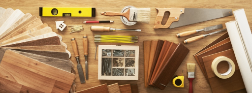 Banner Img Medium