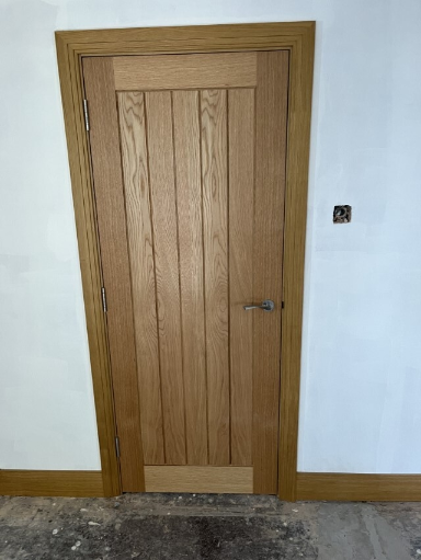Genal Carpentry 05 Medium