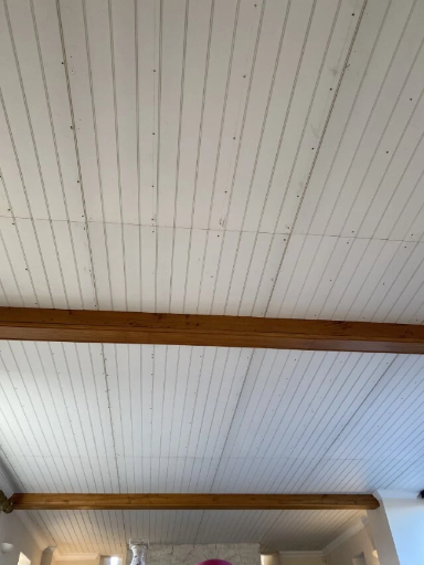 Genal Carpentry 15 Medium