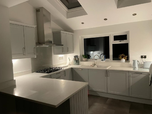 Kitchens 01 Medium
