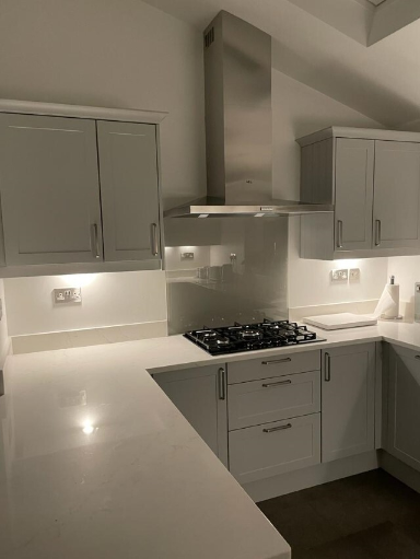 Kitchens 02 Medium