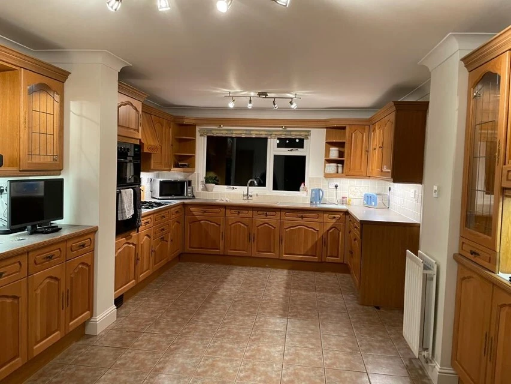 Kitchens 03 Medium