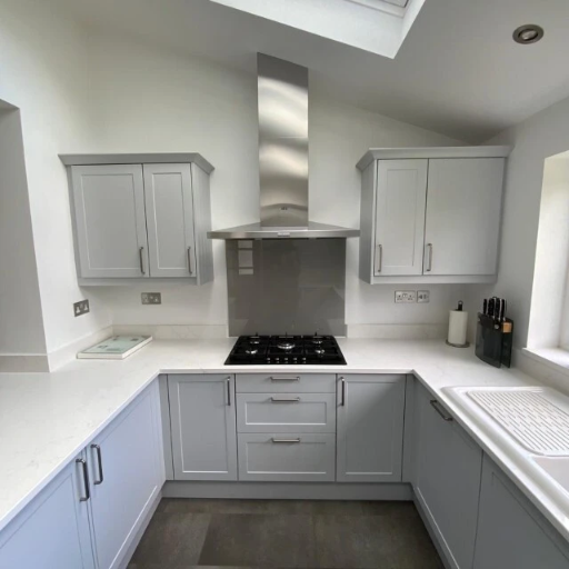 Kitchens 04 Medium