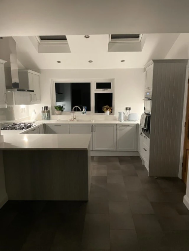Kitchens 05 Medium