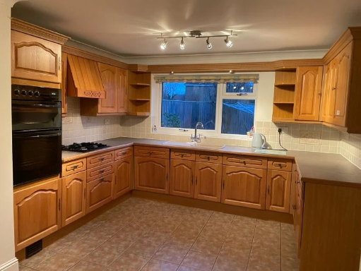 Kitchens 06 Medium