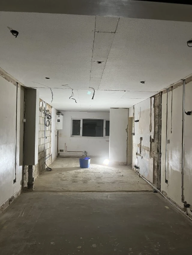 Kitchens 10 Medium