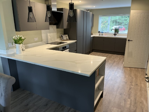 Kitchens 11 Medium