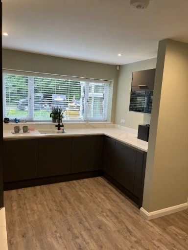Kitchens 12 Medium