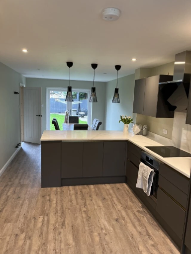 Kitchens 13 Medium