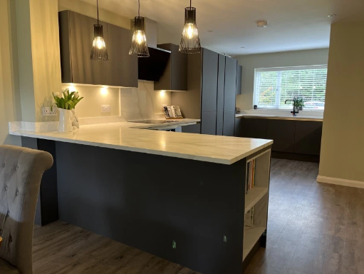 Kitchens 14 Medium