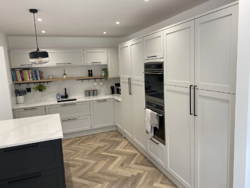 Kitchens 15 Medium