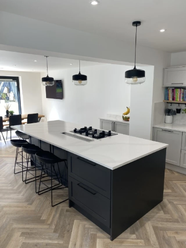 Kitchens 16 Medium