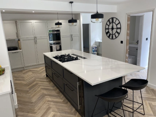 Kitchens 17 Medium