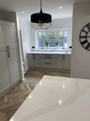 Kitchens 19 Medium