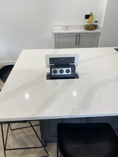 Kitchens 20 Medium
