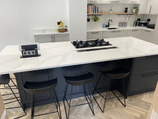 Kitchens 21 Medium