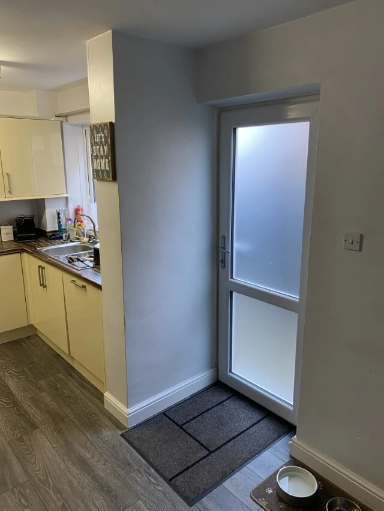Kitchens 23 Medium
