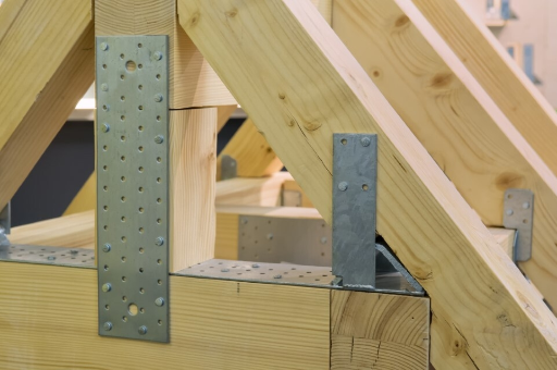 Loft Conversions 1 Medium