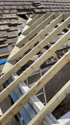 Roofing 1 Medium
