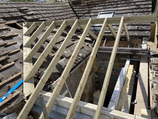 Roofing 2 Medium