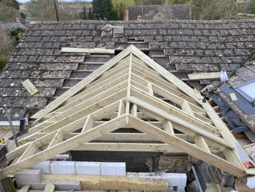 Roofing 5 2 Medium