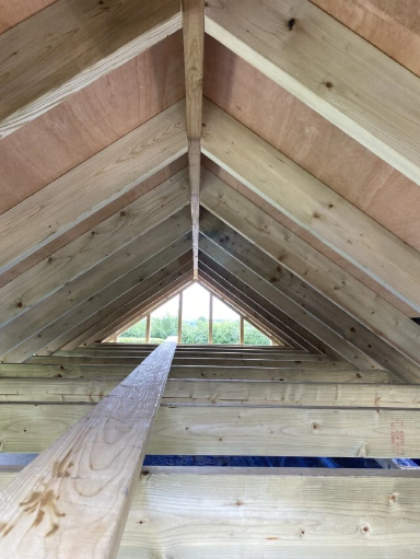 Roofing 7 Medium