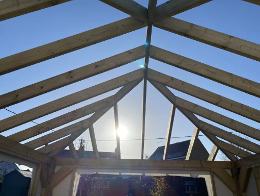 Roofing 8 Medium