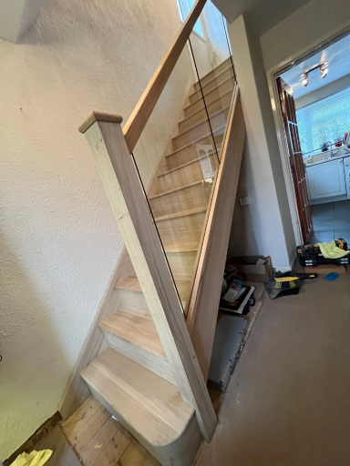 New Stairs Banbury 01 Medium
