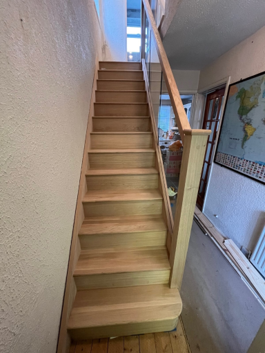 New Stairs Banbury 02 Medium