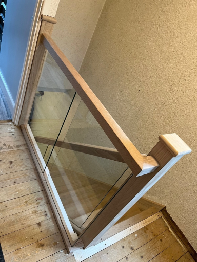 New Stairs Banbury 03 Medium