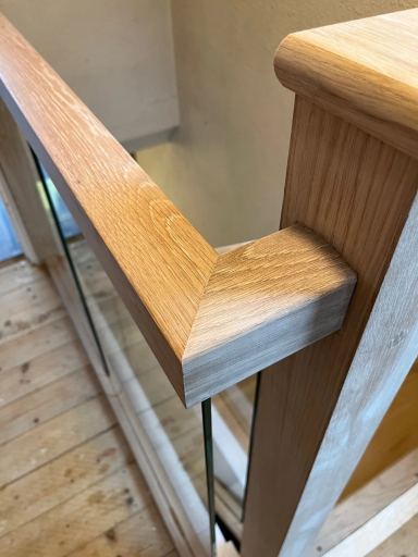 New Stairs Banbury 04 Medium