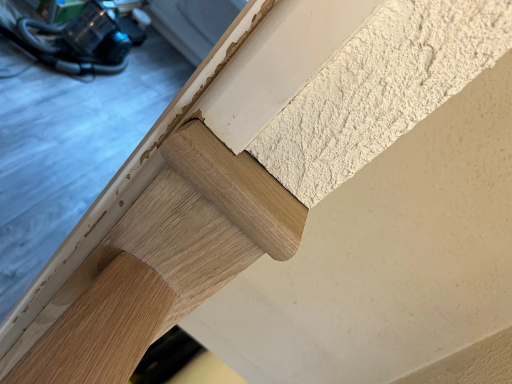 New Stairs Banbury 06 Medium