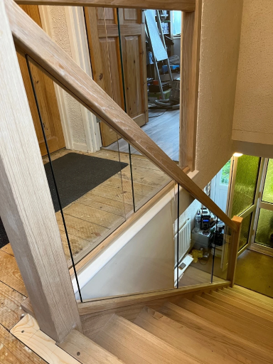 New Stairs Banbury 07 Medium