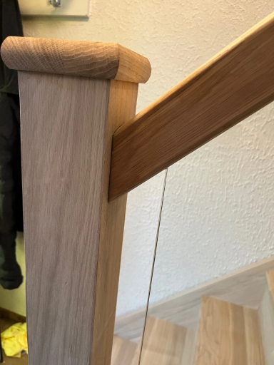 New Stairs Banbury 09 Medium