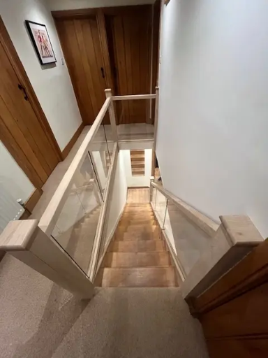Stair Carpenter Banbury 7 Medium