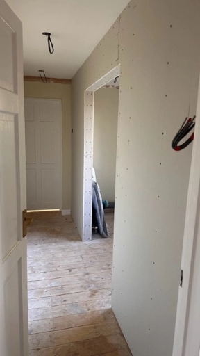 Bathroom Refurbishment 03 Medium
