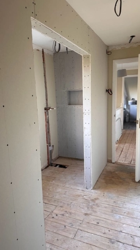 Bathroom Refurbishment 05 Medium