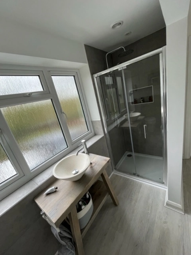 Bathroom Refurbishment 07 Medium