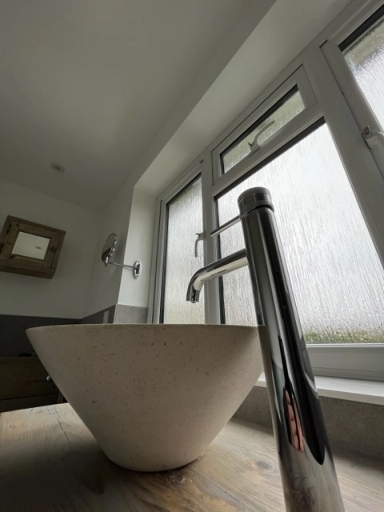 Bathroom Refurbishment 08 Medium