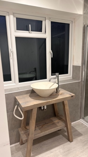 Bathroom Refurbishment 11 Medium