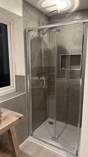 Bathroom Refurbishment 12 Medium