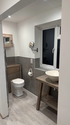 Bathroom Refurbishment 13 Medium
