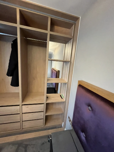 Bespoke Modern Fitted Wardrobe Wb Carpentry8 1734944388 Medium