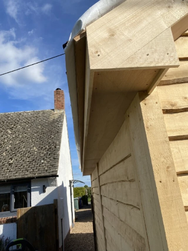 Shed 4 Medium