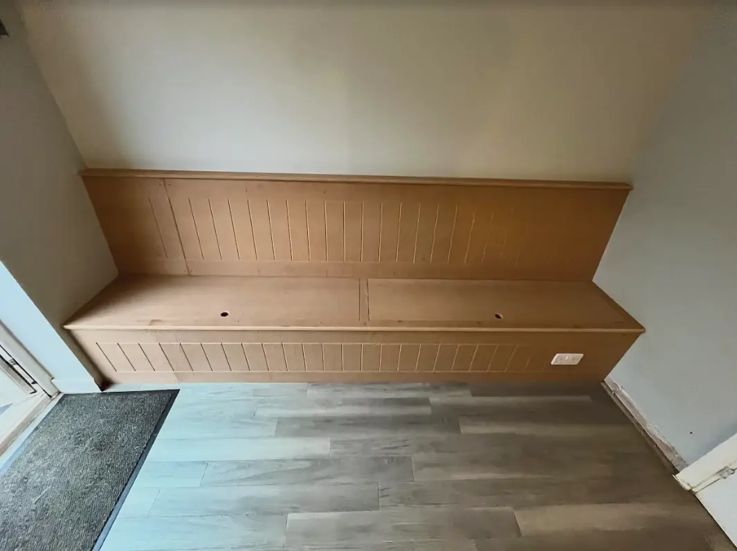 Built In Funiture Wb Carpentry 1 Xlarge