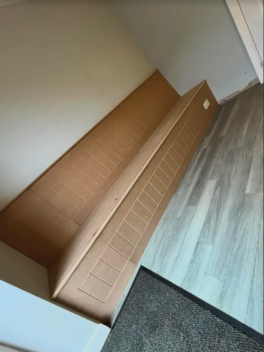 Built In Funiture Wb Carpentry 2 Medium