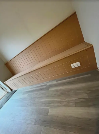 Built In Funiture Wb Carpentry 3 Medium