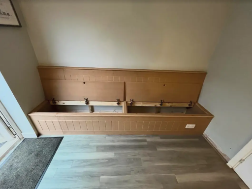 Built In Funiture Wb Carpentry 4 Medium