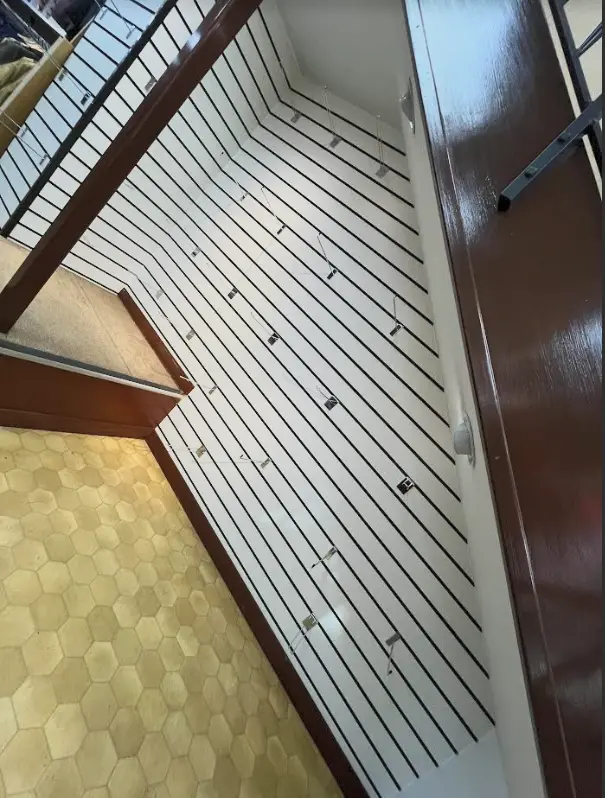 Commercial Slatted Wall Systems 1 Xlarge