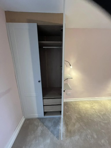 Bespoke Fitted Furniture Wb Carpentry 1 Medium